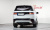 Land Rover Discovery D300 R-Dynamic HSE, 2023