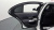 Mercedes-Benz E-Class E300 4MATIC Exclusive, 2024
