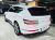 Genesis GV80 2.5T Gasoline AWD, 2022