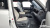 Land Rover Defender 130 D300 X-Dynamic HSE, 2023