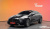 Mercedes-Benz AMG GT 4Door 43 4MATIC+, 2022