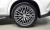 Mercedes-Benz GLE-Class AMG GLE53 4MATIC+, 2024
