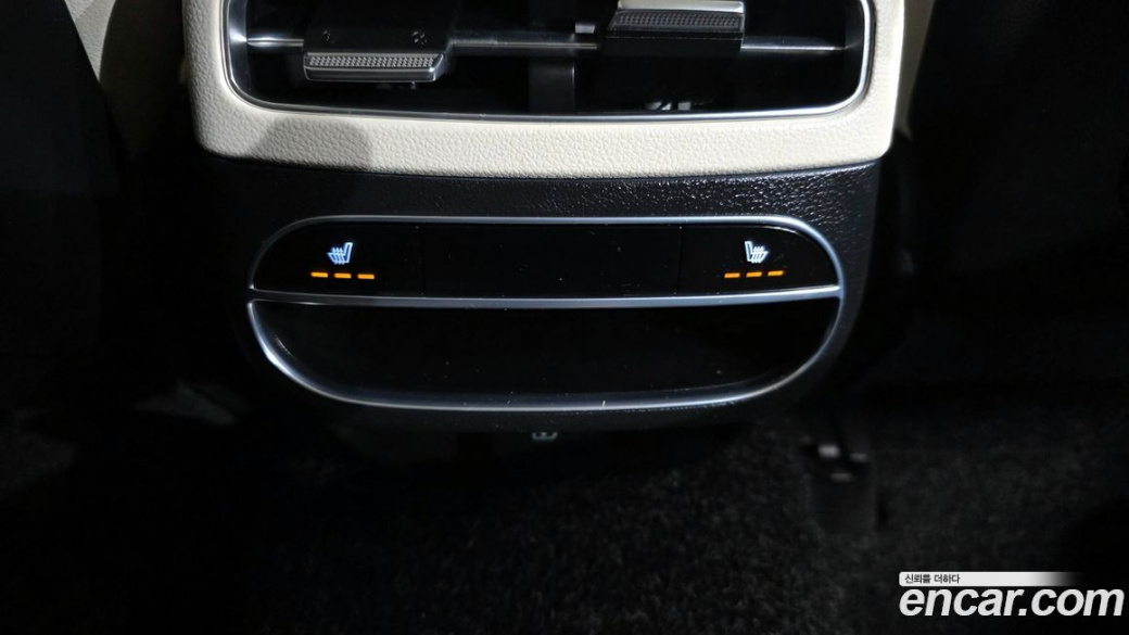Genesis GV70 2.5T Gasoline AWD, 2022