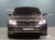 Volkswagen Touareg 3.0 TDI Prestige, 2023