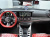 Mercedes-Benz AMG GT 4Door 63 S 4MATIC+, 2023