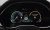 Genesis G80 Gasoline 2.5 Turbo AWD, 2022