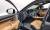 Volvo V90 B5 Ultimate AWD, 2024