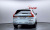 Volvo XC60 B5 Ultimate Bright, 2024