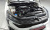 Kia K5 1.6 Turbo, 2026