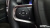 Volvo XC40 B4 Ultimate Bright, 2024