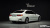 BMW 3-Series 320i Luxury, 2022