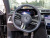 Mercedes-Benz S-Class S500L 4MATIC, 2025
