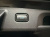 Hyundai Palisade Diesel 2.2 2WD, 2024