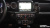 Jeep Wrangler 2.0 Overland Power Top 4Door, 2022