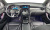 Mercedes-Benz GLC-Class GLC220 d 4MATIC, 2022