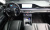 Hyundai Grandeur 2,5 Gasoline 2WD, 2024