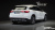 Mercedes-Benz GLC-Class GLC220 d 4MATIC, 2024