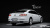 Volkswagen Arteon 2.0 TDI Prestige, 2022