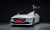 Genesis G80 Gasoline 2.5 Turbo AWD, 2025