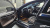 BMW 5-Series 530i M Sport Package, 2022