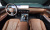 Genesis GV70 2.5T Gasoline 2WD, 2025