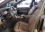 BMW Gran Turismo 630i xDrive M Sport, 2024