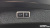 Genesis G80 Gasoline 2.5 Turbo AWD, 2023