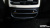 Genesis GV70 2.5T Gasoline AWD, 2022