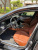 BMW 7-Series 740i xDrive M Sport, 2025