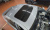 BMW 5-Series 520i Luxury, 2023