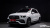Mercedes-Benz GLE-Class AMG GLE53 4MATIC+, 2023
