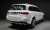 Mercedes-Benz GLS-Class GLS450 4MATIC, 2025
