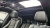 Mercedes-Benz GLE-Class GLE400d 4MATIC Coupe, 2022