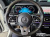 Mercedes-Benz GLS-Class GLS580 4MATIC, 2023