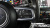 Jeep Gladiator 3.6 Rubicon, 2021