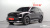 Kia Sorento Gasoline 2.5T 2WD, 2024