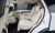 Land Rover Range Rover P530 Autobiography Long Wheel Base, 2024