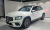 Mercedes-Benz GLB-Class AMG GLB35 4MATIC, 2025