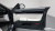 Hyundai Grandeur 2,5 Gasoline 2WD, 2023