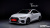 Audi A3 40 TFSI Premium, 2024