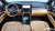 Kia Sorento Gasoline 2.5T 4WD, 2023