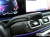 Mercedes-Benz GLE-Class AMG GLE53 4MATIC+, 2024