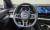 BMW 5-Series 520i M Sport, 2024