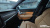 Volvo S90 B5 Ultimate Bright, 2023