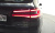 BMW X5 xDrive 40i xLine, 2022