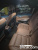 Genesis GV70 2.5T Gasoline AWD, 2025