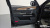 Kia Mohave Diesel 3.0 4WD 6-Seater, 2021