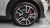 Mini Countryman JCW, 2022
