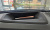 BMW 3-Series 320d Touring M Sport, 2025