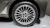 BMW X7 xDrive 40d Design Pure Excellence 7-Seater, 2022